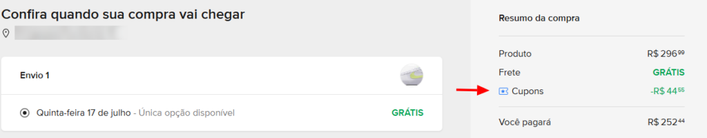 texto, captura de tela, Fonte, software