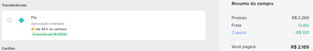 texto, captura de tela, Fonte