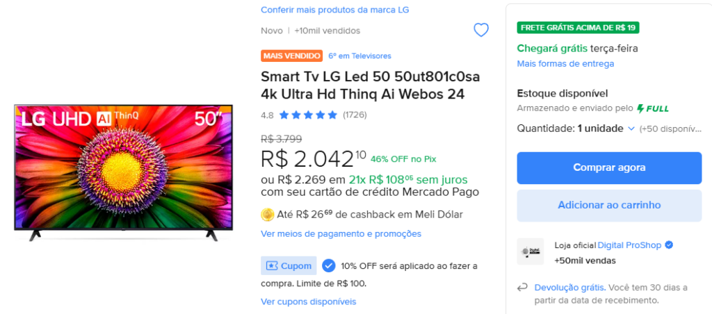 texto, flor, captura de tela, Página da Web, Sistema operacional