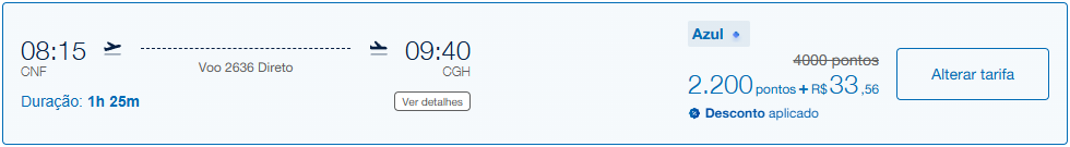 texto, captura de tela, Fonte, linha, diagrama, número, Gráfico