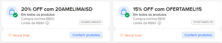 texto, captura de tela, Fonte, cartão de visita