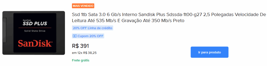 texto, captura de tela, Fonte, Marca, software, número, Sistema operacional