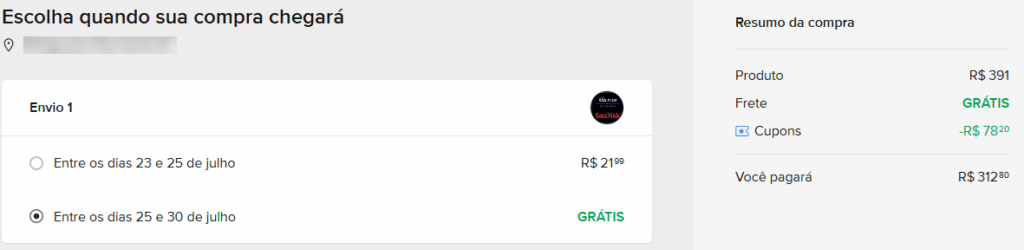 texto, captura de tela, software, Ícone de computador