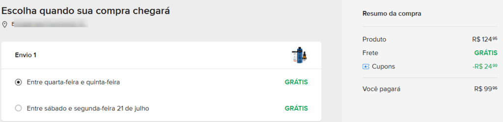 texto, captura de tela, software, Ícone de computador, Página da Web
