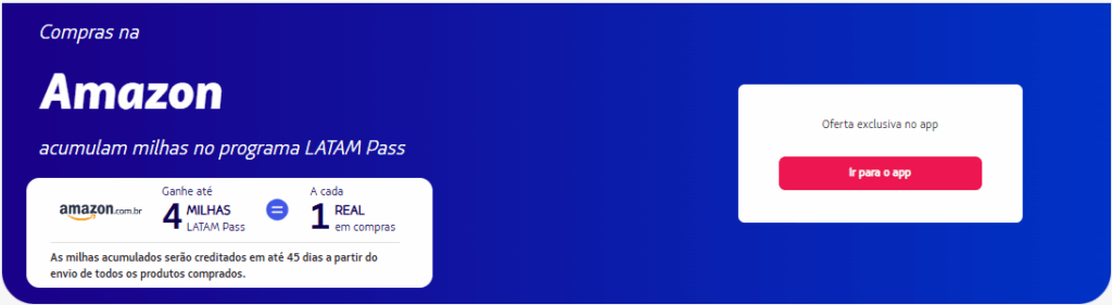 texto, captura de tela, Fonte, logotipo, Retângulo, Azul vibrante, Marca, número