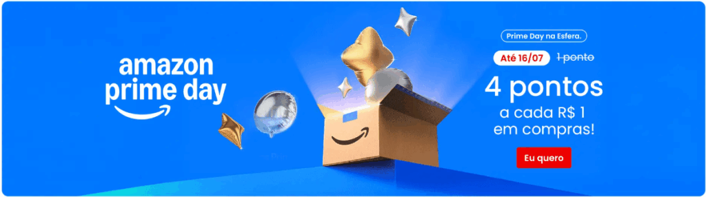 texto, captura de tela, desenho, design