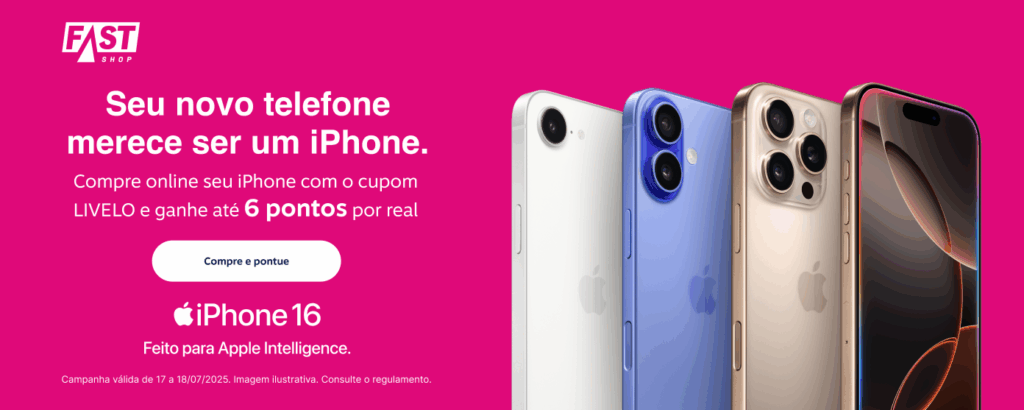 texto, captura de tela, Telefone celular, aparelho, smartphone, design