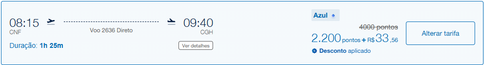 texto, Fonte, linha, diagrama, número, Gráfico, captura de tela