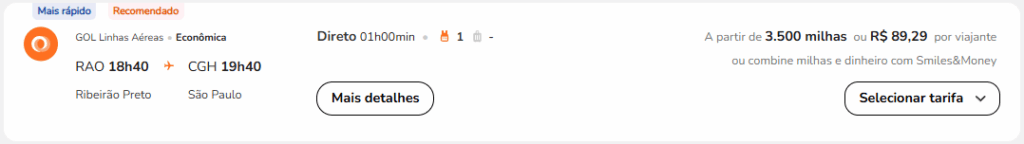 texto, Fonte, captura de tela, linha