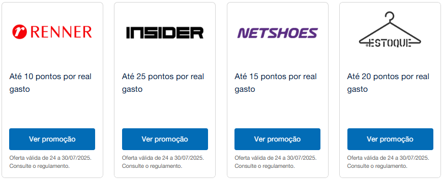 texto, captura de tela, Fonte, design