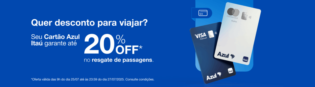 texto, captura de tela, logotipo, Fonte, Marca, Azul vibrante, design, internet