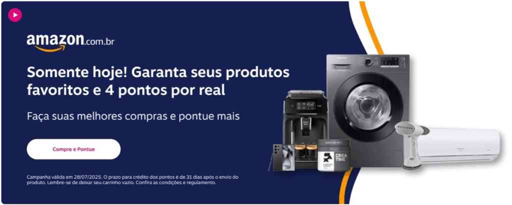 texto, eletrônica, Dispositivo eletrônico