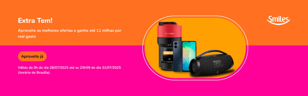 texto, captura de tela, Marca, design