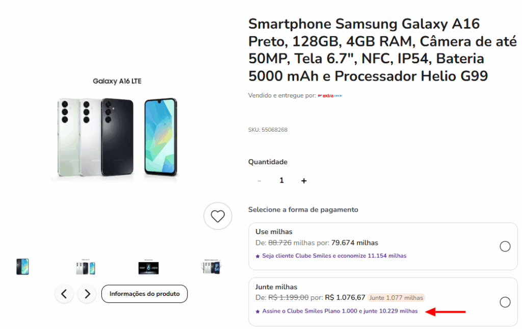 texto, eletrônica, captura de tela, design