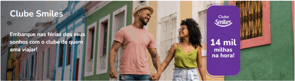 roupas, pessoa, jeans, mulher, texto, captura de tela, Rosto humano, menina, ombro