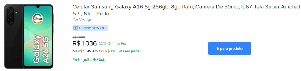 texto, captura de tela, Telefone celular, aparelho, multimídia, Dispositivo de comunicação, Sistema operacional, Dispositivo móvel, smartphone, Dispositivo de comunicação móvel, Fonte, telefone