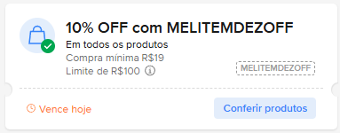 texto, captura de tela, Fonte