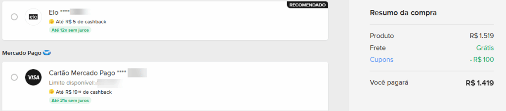 texto, captura de tela, software, Ícone de computador, Fonte, Página da Web