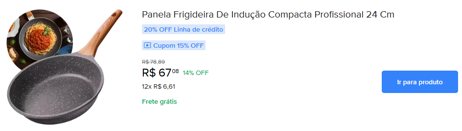 texto, frigideira, panela, artigos de cozinha, alimento