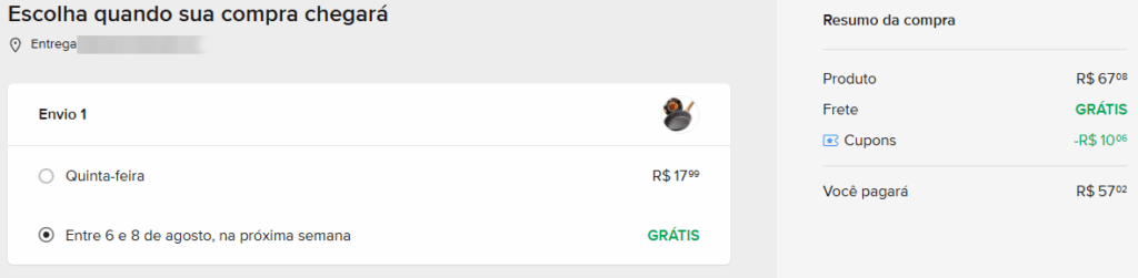 texto, captura de tela, software, Fonte, Página da Web