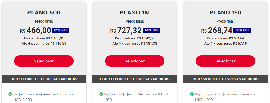 texto, captura de tela, Fonte, n&uacute;mero, design