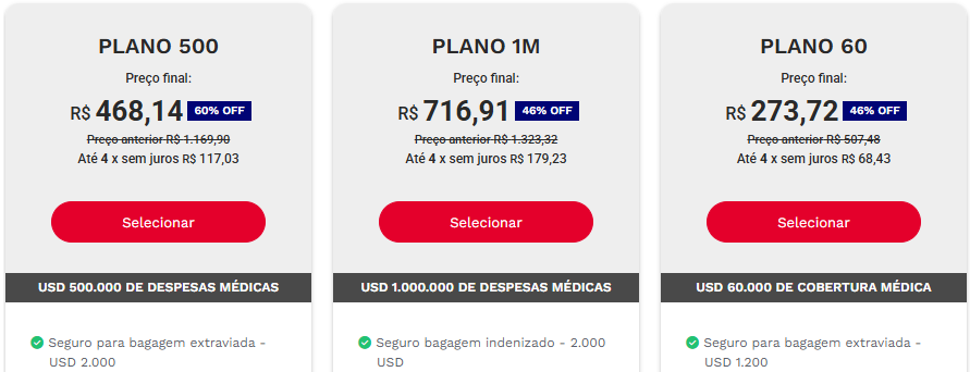 texto, captura de tela, Fonte, número, design