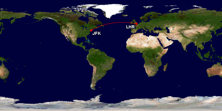 Terra, Mundo, mapa, texto