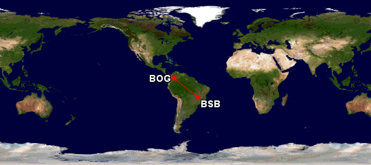 Terra, Mundo, mapa, texto