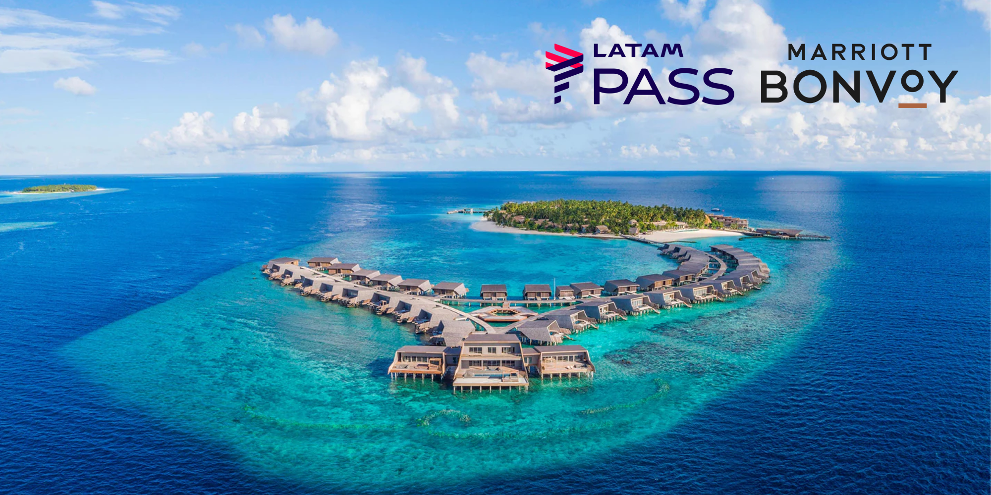 nuvem, céu, ilha, água, aqua, Terrenos costeiros e oceânicos, Trópicos, texto, outdoor, natureza, praia, mar, costa, oceano, aéreo