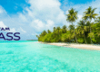 Alerta PPV: passagens para o Caribe a partir de 37 mil milhas LATAM Pass + taxas