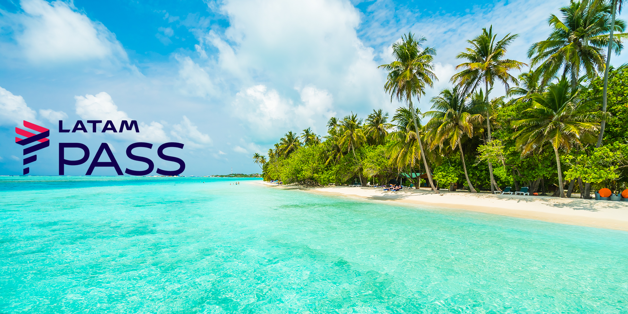 nuvem, outdoor, água, árvore, céu, Trópicos, palmeira, aqua, Caribe, Azure, praia, resort, Arecales, natureza, férias, ilha