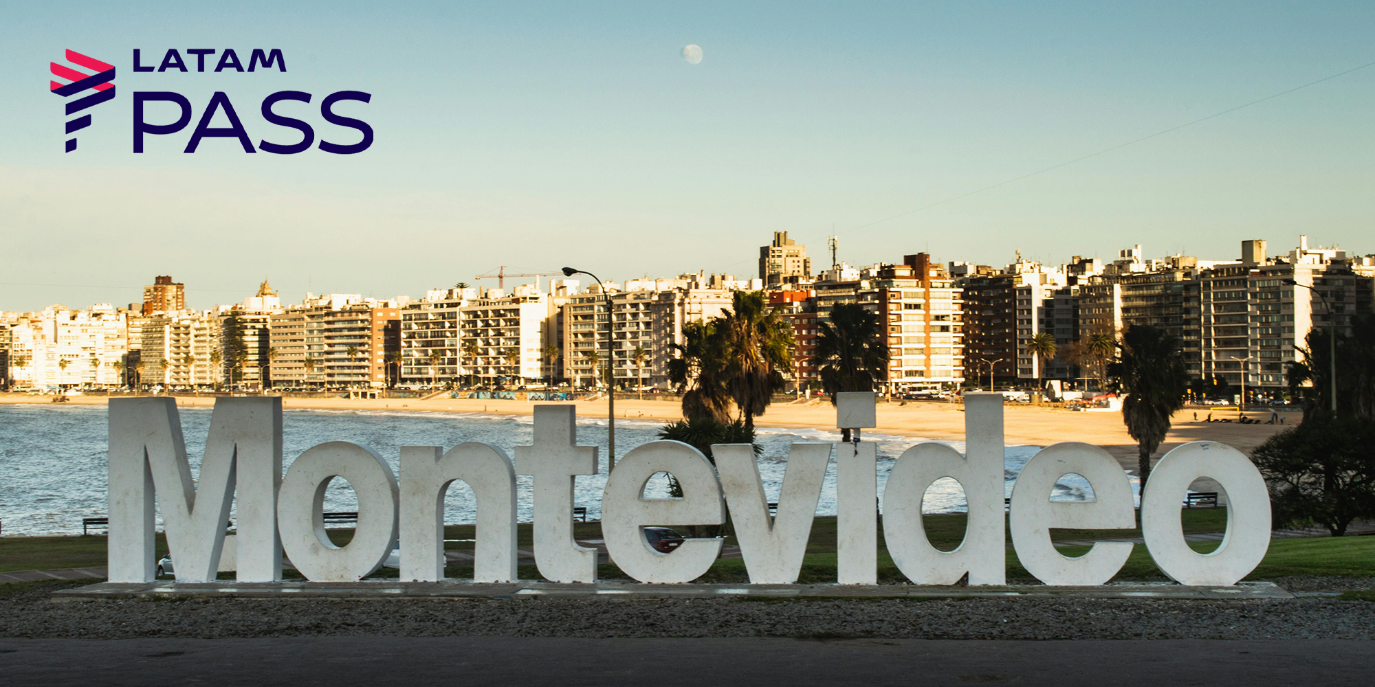 montevideu-milhas-latam-pass passagens para montevidéu com milhas latam pass