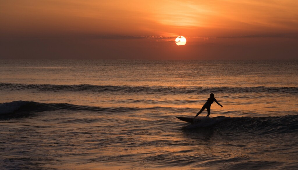Litoral de São Paulo ganha destaque entre destinos mundiais! Conheça Ubatuba e as praias da região