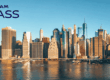 Passagens nova york com milhas latam pass