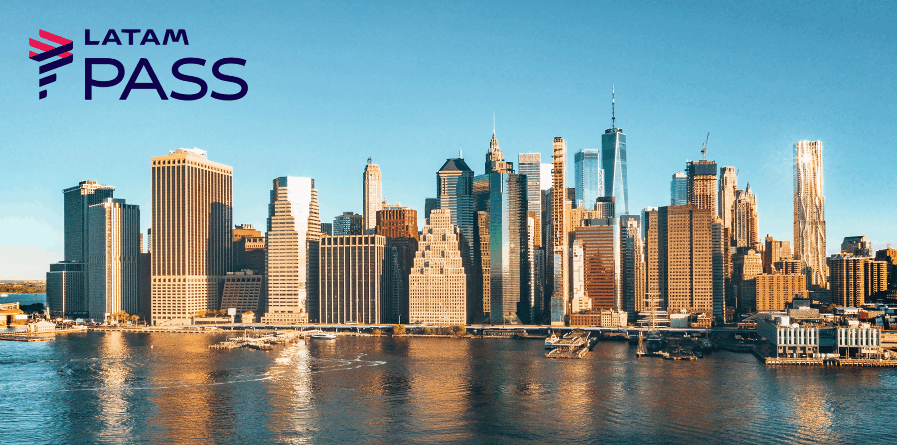 nova-york-latam-pass Passagens nova york com milhas latam pass