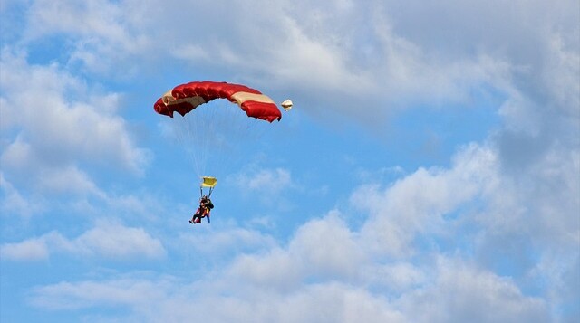 Confira as três melhores experiências turísticas do Brasil em 2025