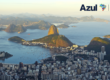 passagens rio de janeiro pontos azul fidelidade