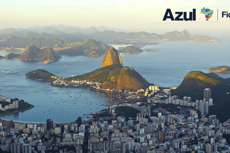 rio-de-janeiro passagens rio de janeiro pontos azul fidelidade
