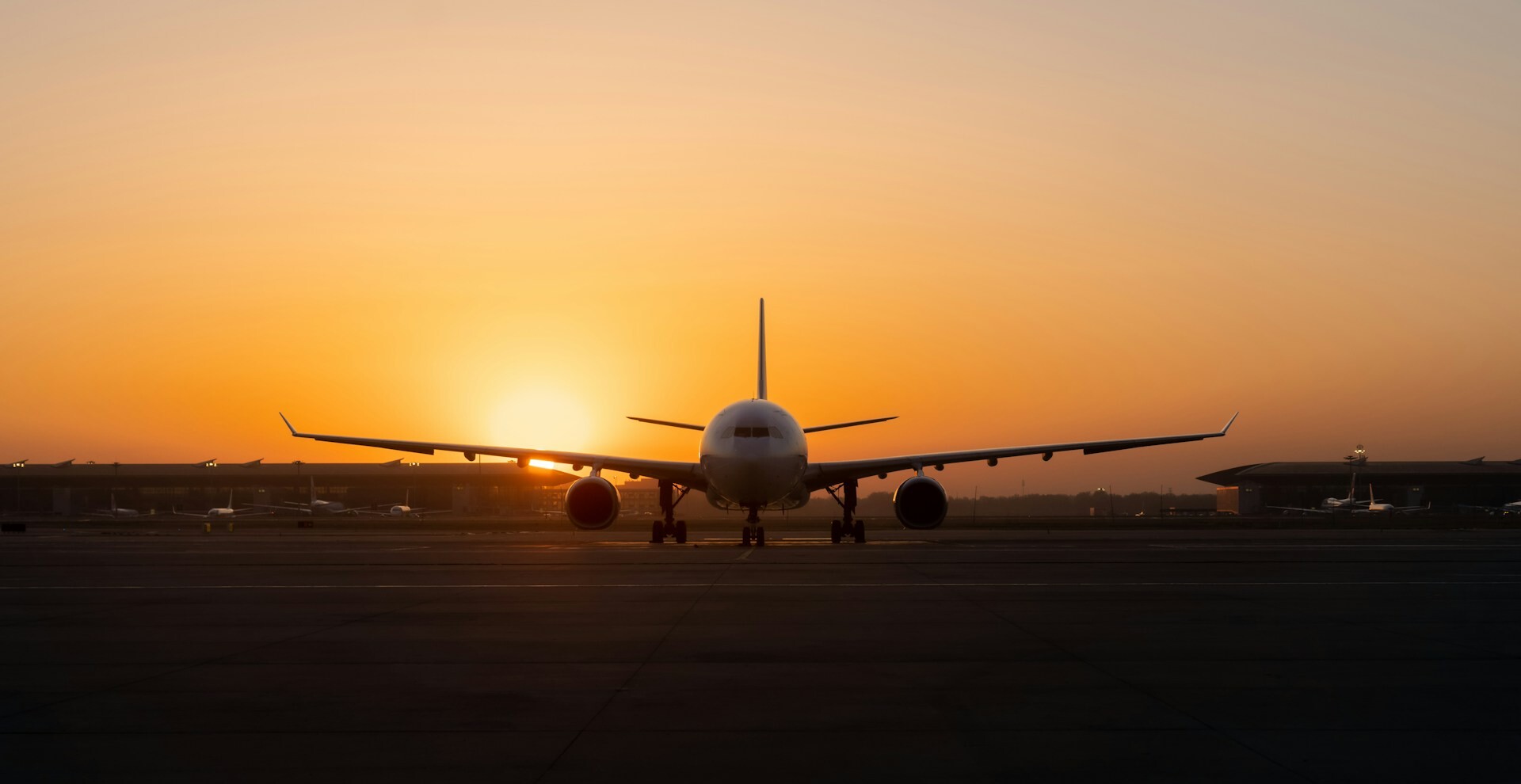 GRU Airport leva 12 aeroportos e Fraport assume Jericoacoara em leilão histórico