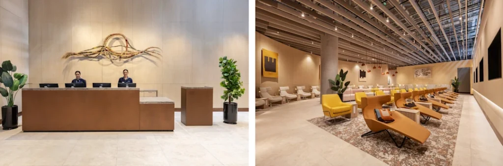 Invalid request error occurred.