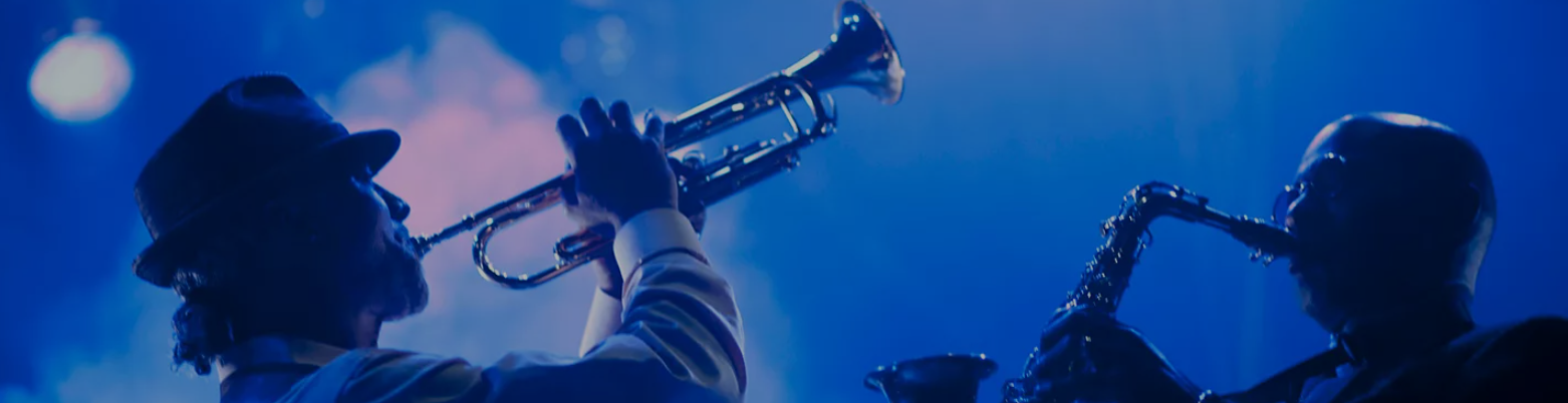 concerto, música, instrumento musical