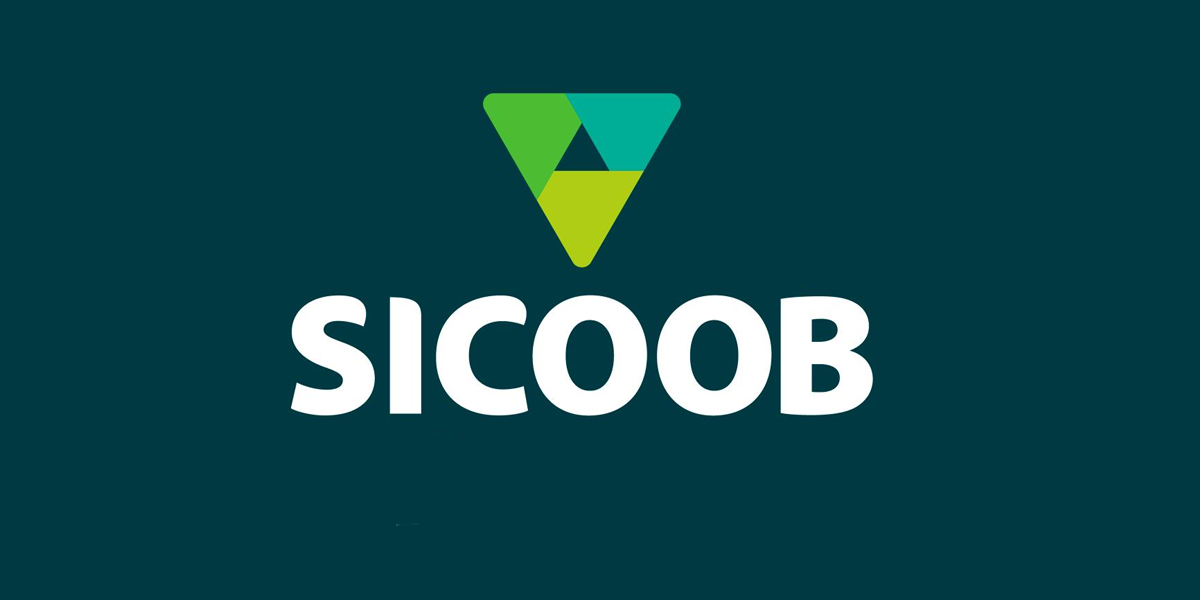 sicoob cartão zenith