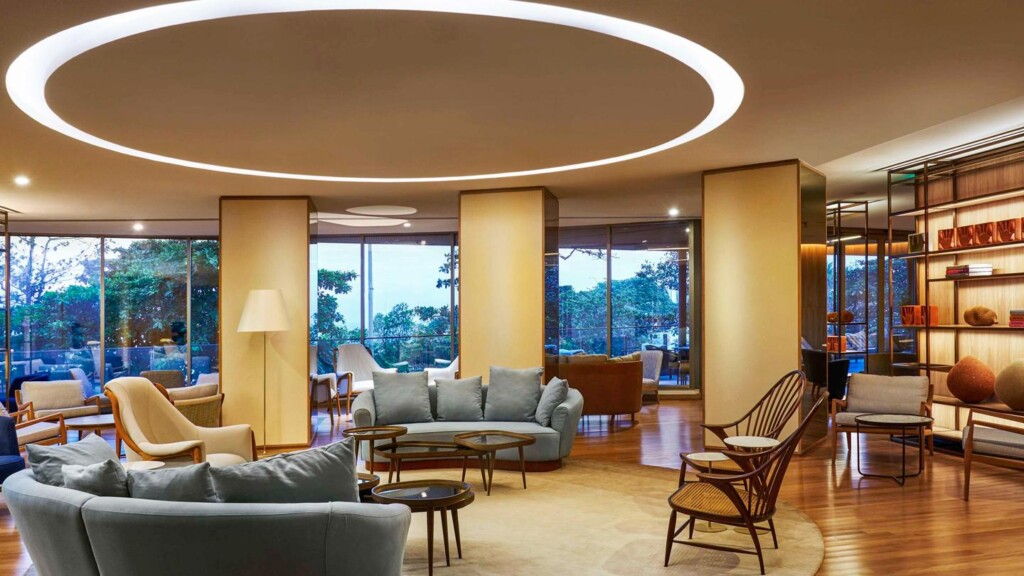 status diamont all lounge gold