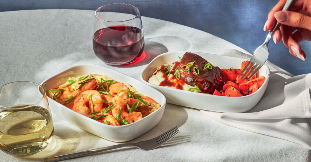 Invalid request error occurred.