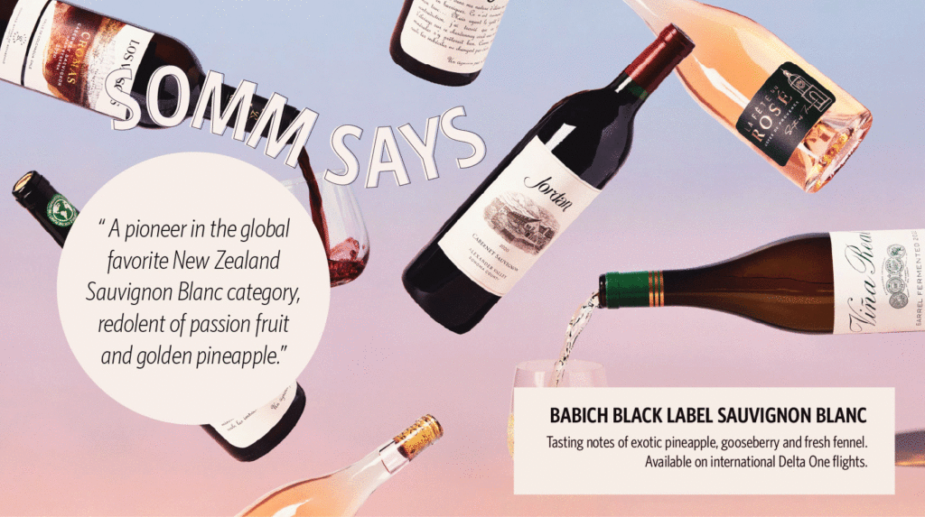 texto, bebida, álcool, Garrafa de vidro, vinho, Bebidas alcoólicas, garrafa, garrafa de vinho