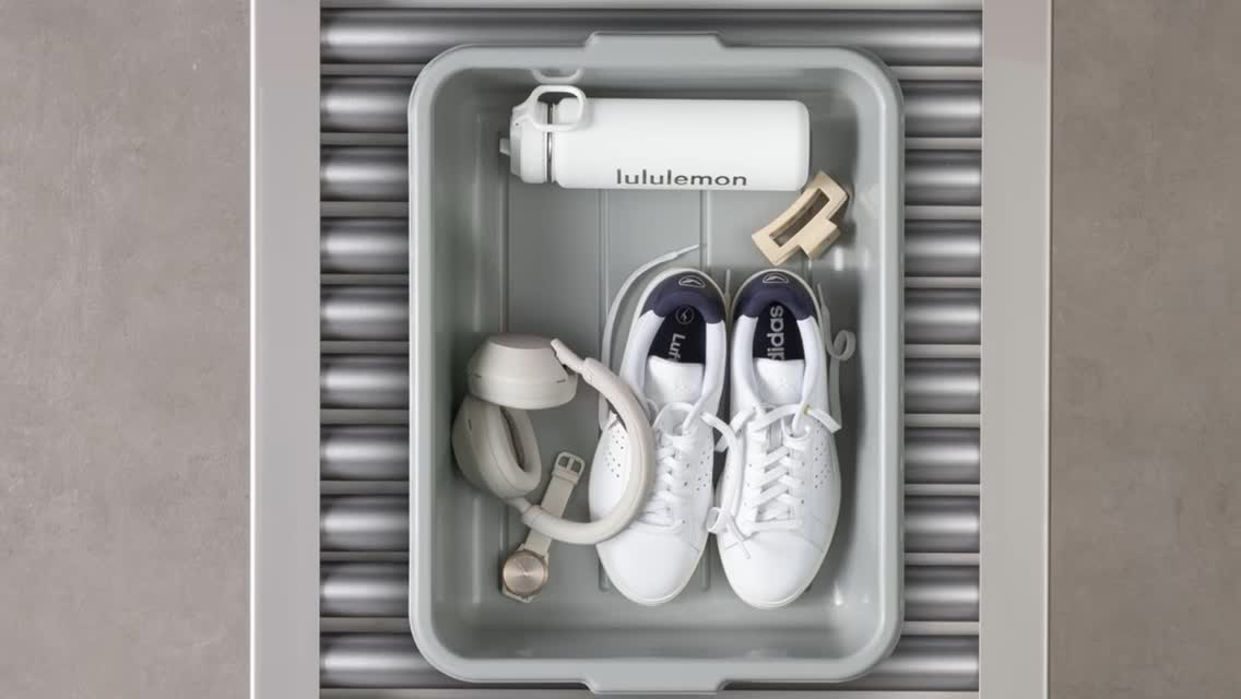 tenis-adidas tênis adidas lufthansa