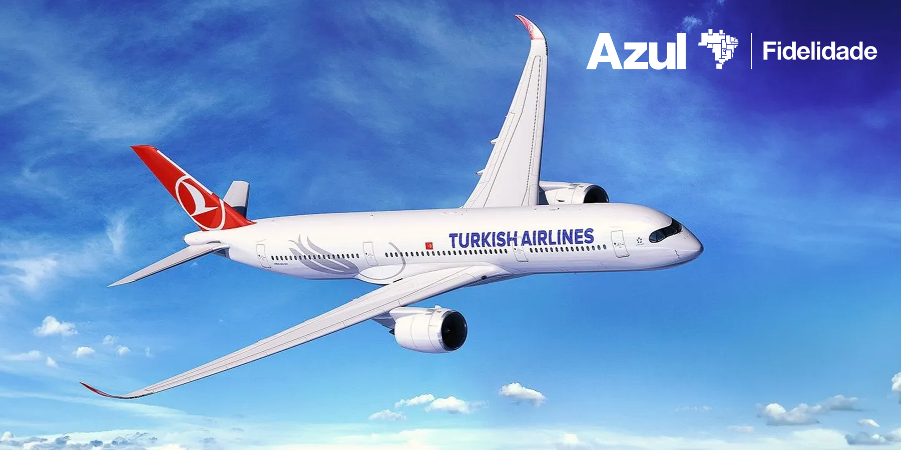 Alerta de passagens PPV! Voe para Buenos Aires em classe executiva por 60.480 pontos Azul Fidelidade