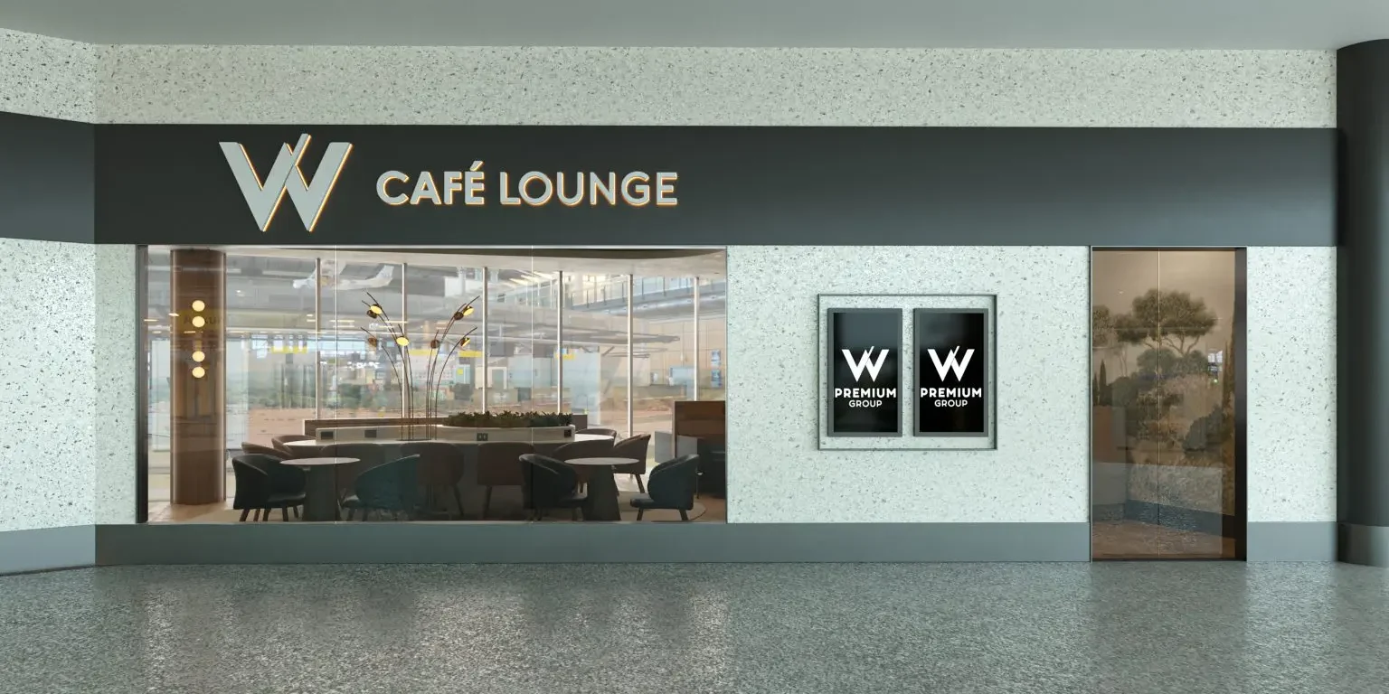 wcafelounge texto, interno, parede, Retângulo, piso, arte, exposição, cômodo