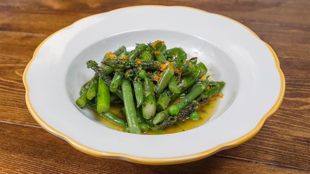 vegetal, mesa, interno, alimento, placa, legume, vegetais, ingrediente, Ervilha torta, Comida vegetariana, ervilha, aspargo, piso