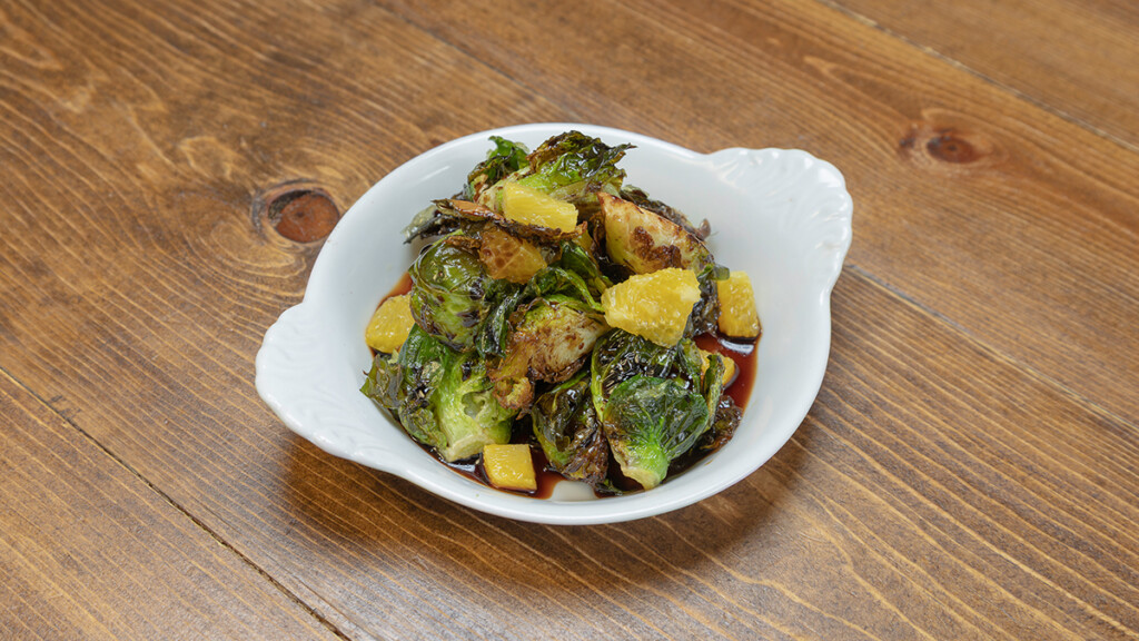 alimento, mesa, piso, Vegetais crucíferos, ingrediente, interno, Vegetal folhoso, de madeira, brócolis, Culinária, Comida vegetariana, tigela, vegetal, madeira